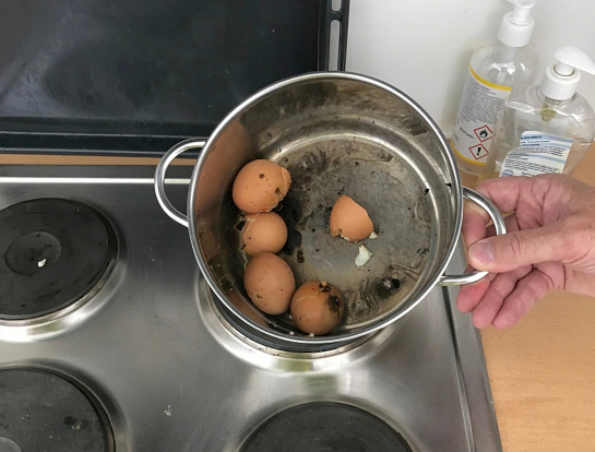 Übersichtsbild