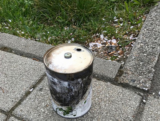 Übersichtsbild