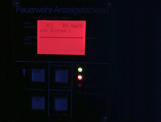 Übersichtsbild