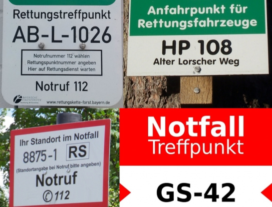 Übersichtsbild