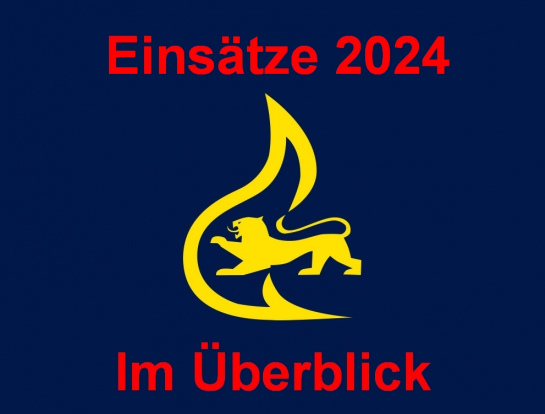 Übersichtsbild