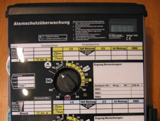 Übersichtsbild
