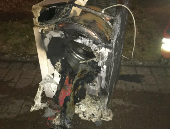 Übersichtsbild